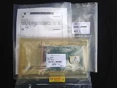 Applied Materials kit, SUPER-E &amp; RPS 5200 esc control PCB per CHB 0242-00095
