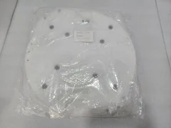 Lam Research FXTR,TP PLT,INSTALL 515-125072-003 (NEW)