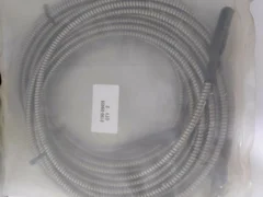 Applied Materials 0190-09459  CABLE ASSY, FIBER OPTIC  20FT