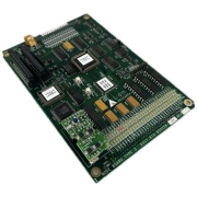 .LK4447 Node Board Type 3 Lam Research 810-800256-004 Rev F