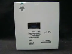 AMAT 3030-12126 HORIBA STEC LF-A30M-A-EVD TEPO 0.75g/MIN - NEW