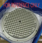 0040-51148 / SGB UPPER SHOWER HEAD, 300MM / APPLIED MATERIALS AMAT