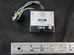 AMAT 1220-01018 XMTR ISOL 2-WIRE PH 4-20MA 12-36VDC