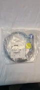 AMAT 0620-01044 CABLE ASSY CONVECTRON CONTROL 9 332116-9 010243-9
