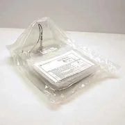 NEW AMAT 0010-01394 Susceptor Assembly TEOS 200mm/8" CVD P5000