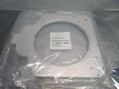 AMAT 0021-35867, NDM-030-014, Plate, Lid, 200mm, REV P5, 102921