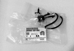 AMAT 0090-35150 Electrical Assy. Match In-Places