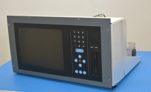852-017500-003-6-C220 /ASSEMBLY CHASSIS 14 INCH SCREEN/ LAM RESEARCH CORPORATION