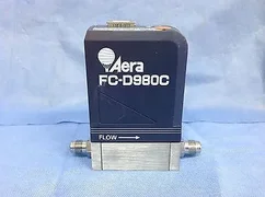 Aera Applied Materials 3030-07513, FC-D980C N2, 1000sccm, 
