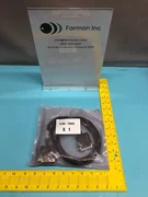AMAT 0150-76029 CABLE ASSY, RF MATCH CENTURA, 176471