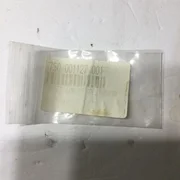 Lam Research 750-001127-001 LINK, OFFSET, #25 Roller Chain Pk/1