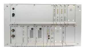 AMAT Applied Materials 0090-91469ITL ITL XR80 Implanter Controller Working