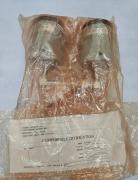 Applied Materials 0190-05187 BARATRON ASSY AMAT (C)