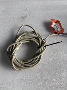 AMAT 0620-01538 CABLE ASSY RS-232 25FT