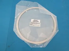 Lam Research 715-052481-001 ELCTD Ground Bevel STD