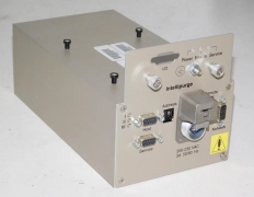 CTI Cryogenics 8113169G009 Intellipurge CPC Controller Module Helix Unit USA