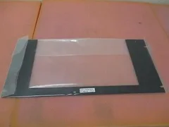 AMAT 0021-76889 Faceplate, UPS Phase II, Controller
