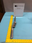 AMAT 0010-09408 CLAMP,SACVD,LID CHAMBER,4204-060-0445,AMAT P5000, 163507