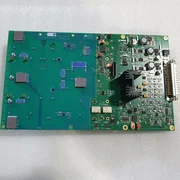 Lam Research ESC Power Supply ESC PWR SPLY 810-107813-107