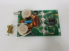 AE ADVANCED ENERGY 5021N,9718,5255025-03,2305025,31-1130A BOARD FREE SHIP