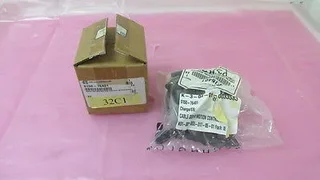 AMAT 0150-76401, Harness, Cable 300MM Motion Control Interconnect. 414335