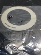 AMAT 0200-10191 200mm Common Silane Ceramic Shield, 115170