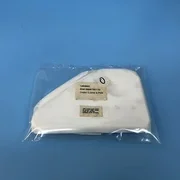 324-0201// AMAT APPLIED 0040-38943 PLATE ADAPTER MOD MFA MOUNTING PRODUCER NEW