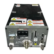 Advanced Energy 660-032596-514 APEX 1513 RF Generator