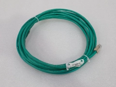 Lam Research  Cable 833-800999-214 (As-Is)