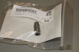 AMAT 0020-94883 GRID MOUNTING BOTTOM ***2 PACK***