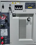 As-Is CTI-CRYOGENICS IS-1000 Compressor 1503CHE11338