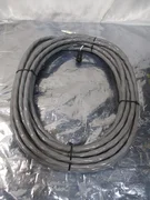 AMAT 0150-20090 CABLE, ASSEMBLY MAIN POWER SHIELD TREATMENT, 110711