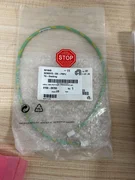 Applied Materials AMAT 0150-28765 CABLE,GND IPUP PUMP,PRODUCER GT NXT,NEW