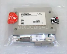 AMAT Applied Materials 0010-17633 Motor Current AMP-FILTER CMP New Sealed