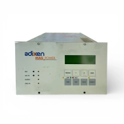 Adixen 796-046752-003 MagPower Digital Turbo Pump Controller Lam Research USED