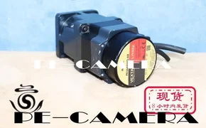 1PCS PK564AW2-A8 AMAT 0090-02805 (3-month warranty/SHIP FedEx)