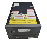 AE APEX-5513 P/N 3156115-007 C, Novellus P/N 27-284656-00