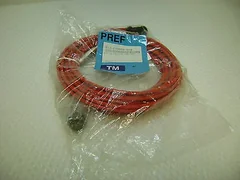 HD53 LAM Research 853-810609-050 Assy. CA EMO RPDB PUMP 50Ft. Cable