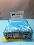 AMAT 0920-01016 OzoneRex wGEN Ozone Generator, Onoda OR-4ZAS, 0R-4ZAS, 128053