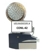 CTI-Cryogenics 8185095G001R On-Board IS-8F Cryopump Tested Working Surplus