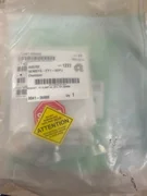 Applied Materials AMAT 0010-67127 ASSY,TC CLAMP #4,EPI 300MM, new