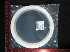 Applied Materials AMAT 0200-39324 INSERT RING CHAMBER CERAMIC DXZ