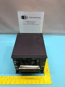 Phasetronics P1038A Lamp Driver Assy, AMAT 0015-09091, 173964