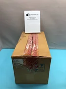 AMAT 0240-04032 Kit Status Lamp 8" Pole (RGY), 0250-22495, 0090-00632, 173619