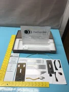 AMAT 0010-76022 Assy 150mm Front Blade, 161499