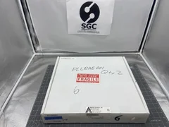 LAM RESEARCH 716-443083-004 RING, CONFINEMENT, TOP APPLIED CERAMICS 922-00753A