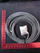 AMAT 0190-76150 SPEC, Push BTN, Cable Pump Man Start, 49 Feet