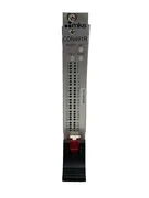 AMAT APPLIED MATERIALS 0190-34282 CDN491R PCB SLOT CARD MKS AS01491-0-4