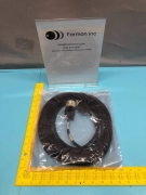 AMAT 0226-47963 CABLE LAMP POWER/CONTROL, 182212