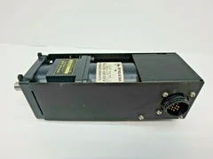 HP Robot AMAT 0020-13905 Robot Driver Upper/Lower  VEXTA A3761-9215HG, UHG50-2B 